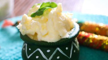 garnishing-instructions-image